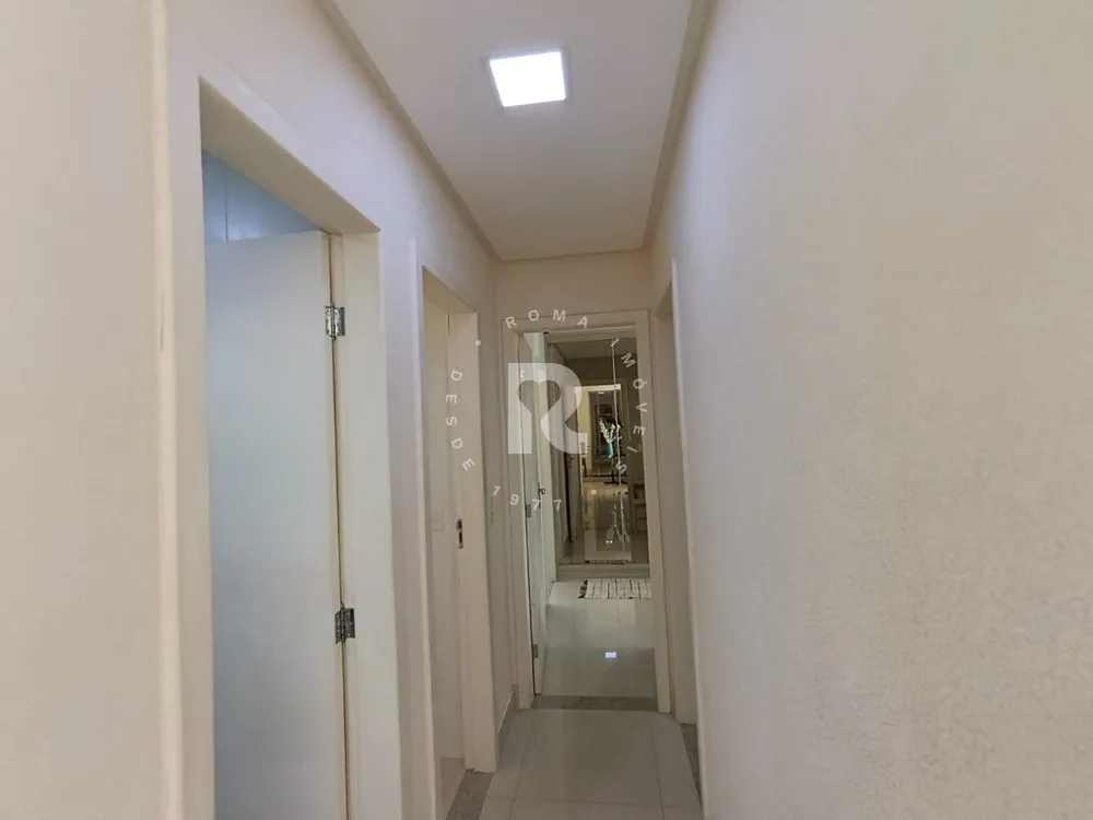 Apartamento, 3 quartos - Foto 12