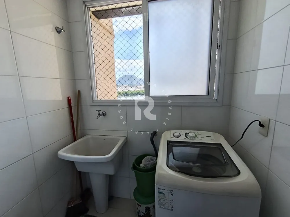 Apartamento, 3 quartos - Foto 16