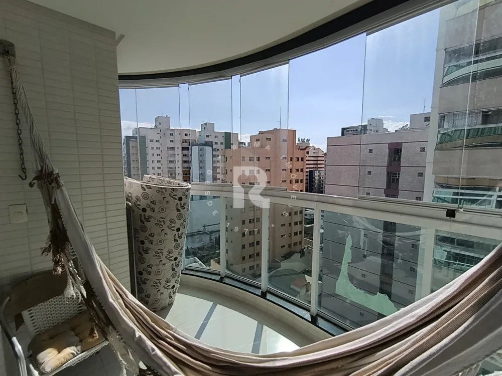 Apartamento, 3 quartos - Foto 2