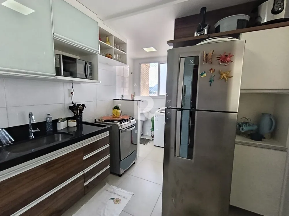 Apartamento, 3 quartos - Foto 14