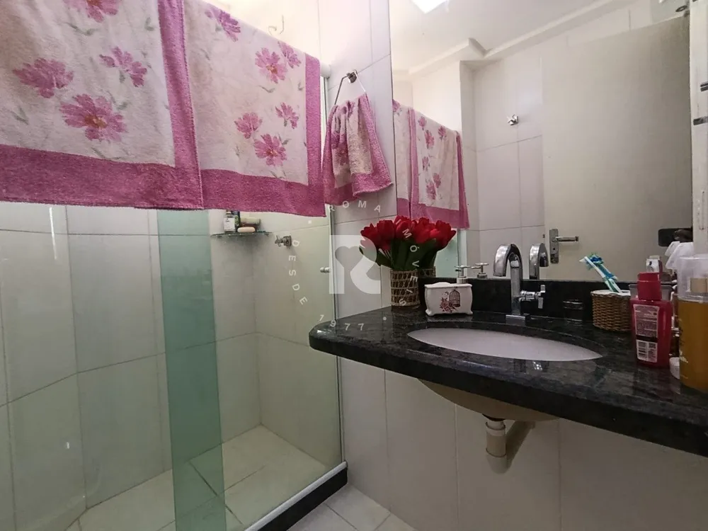 Apartamento, 3 quartos - Foto 6