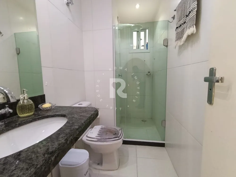 Apartamento, 3 quartos - Foto 11