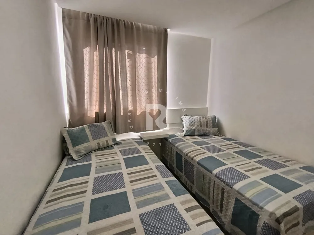 Apartamento, 3 quartos - Foto 7