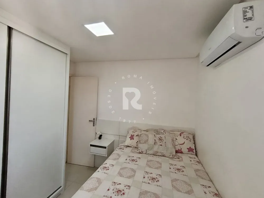 Apartamento, 3 quartos - Foto 10