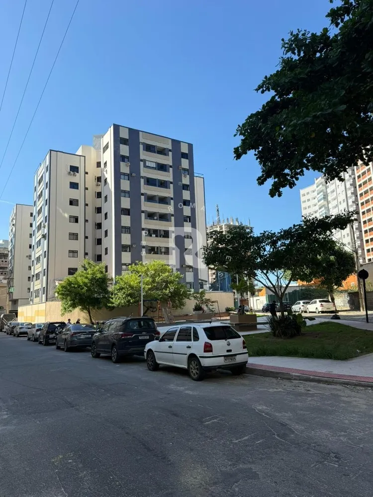 Apartamento, 3 quartos, 113 m² - Foto 15