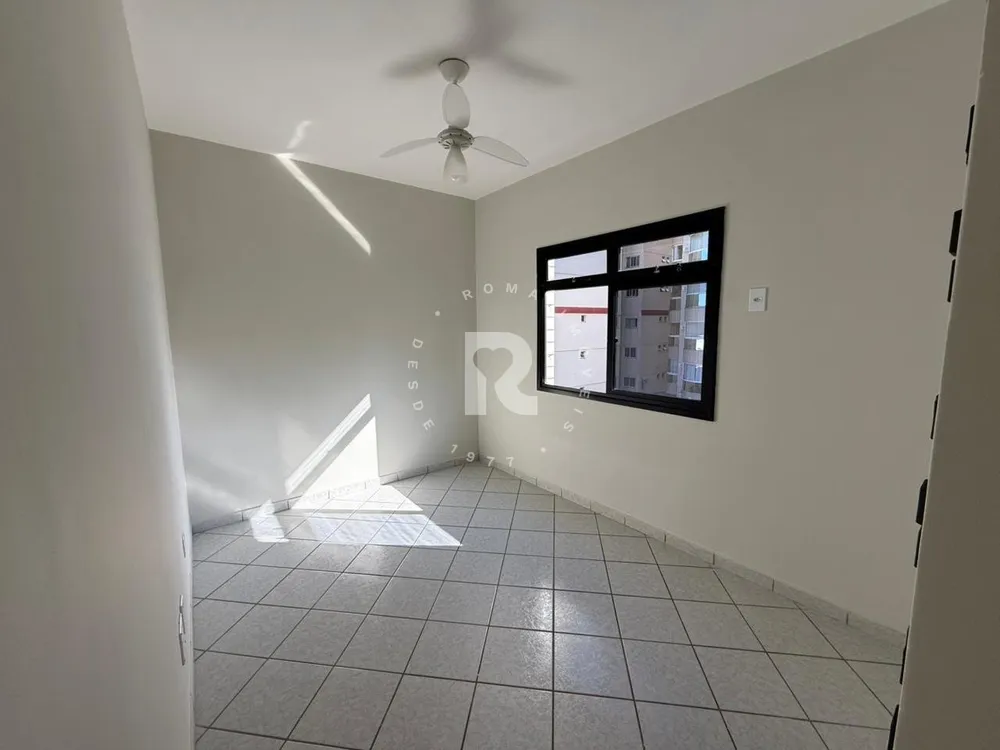 Apartamento, 3 quartos, 113 m² - Foto 9