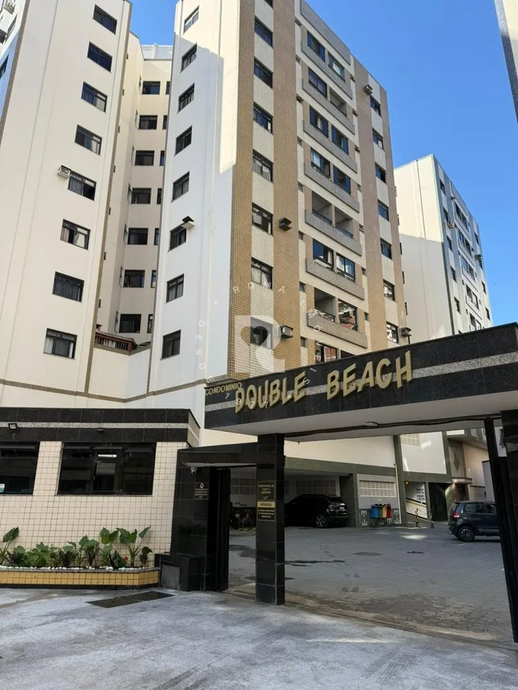 Apartamento, 3 quartos, 113 m² - Foto 16