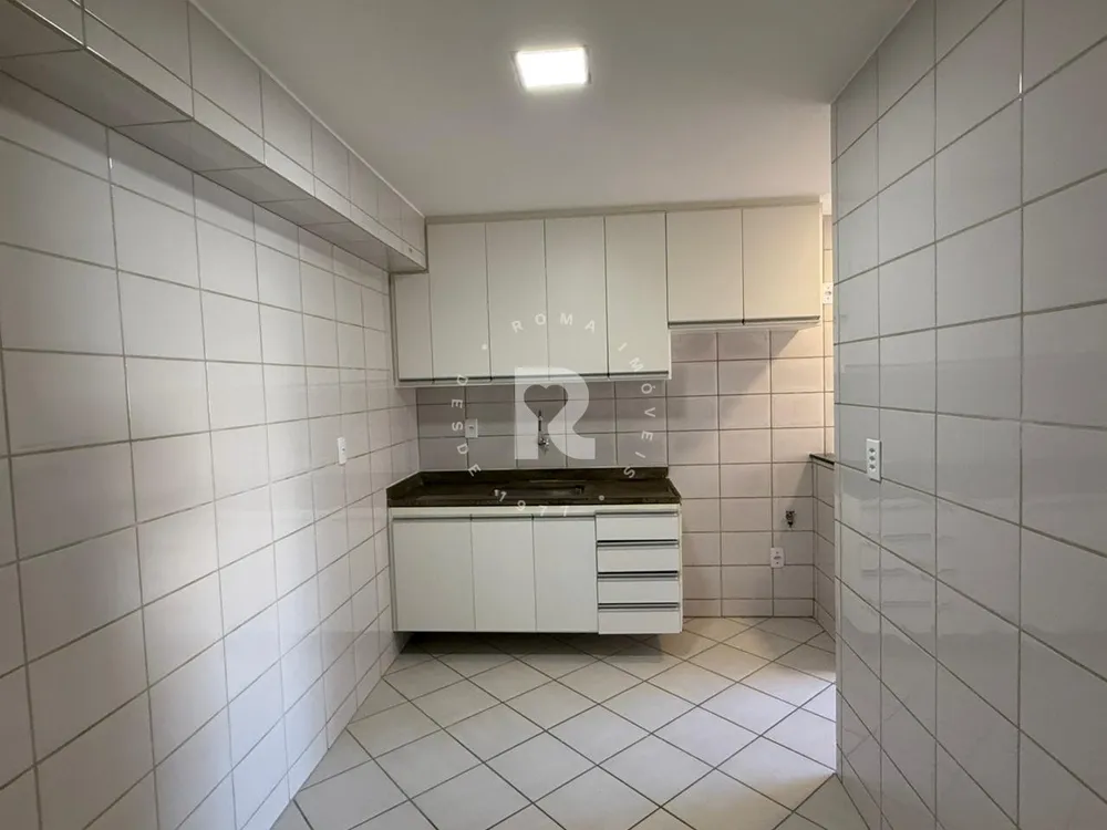 Apartamento, 3 quartos, 113 m² - Foto 8