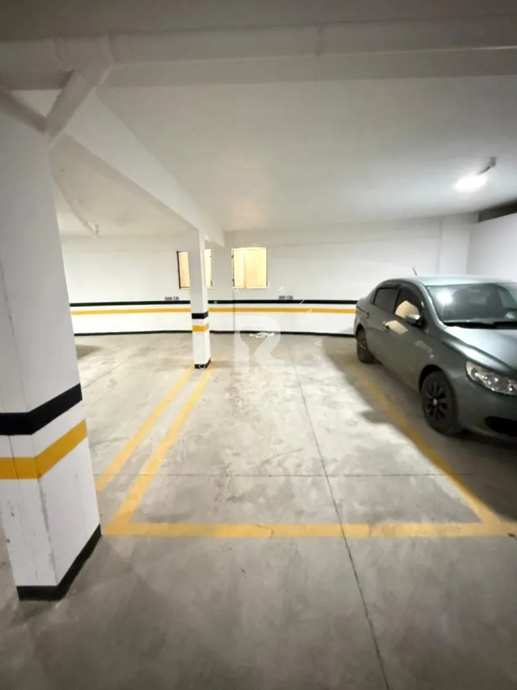 Apartamento, 3 quartos, 113 m² - Foto 14