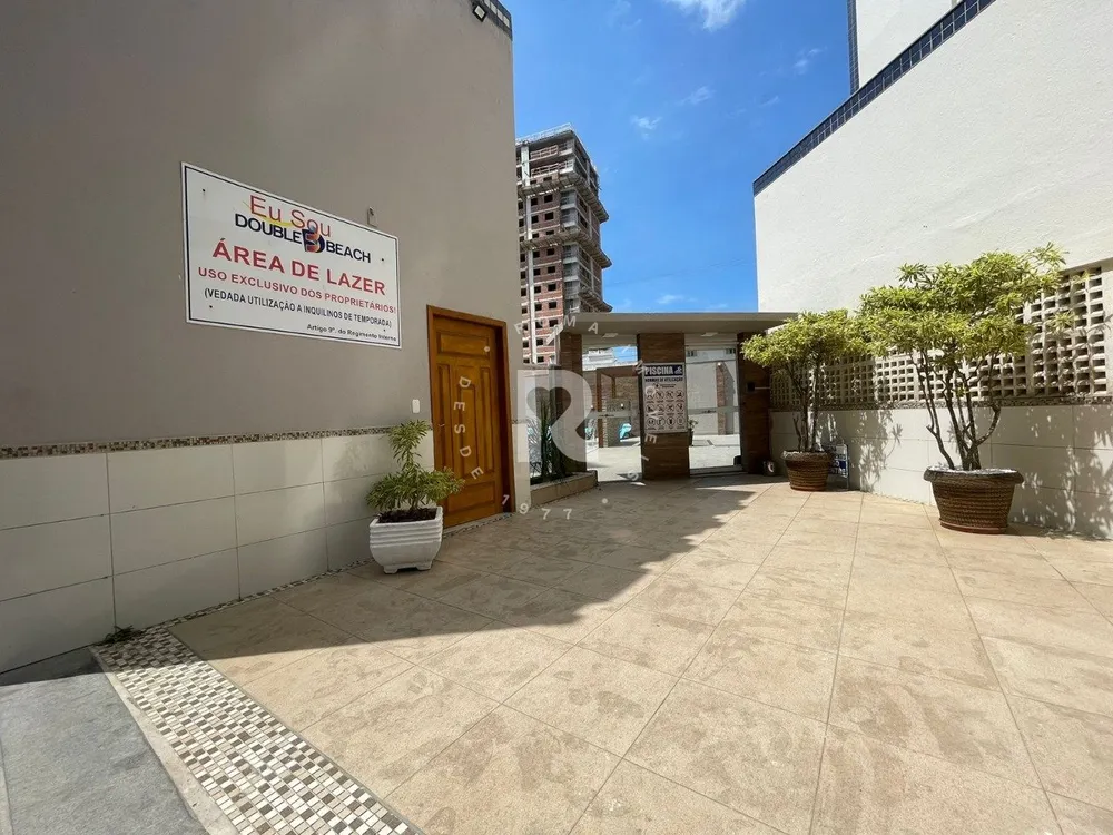 Apartamento, 3 quartos, 113 m² - Foto 12