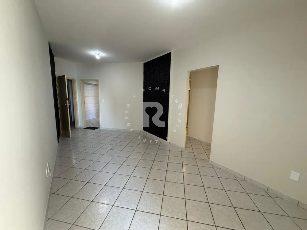 Apartamento, 3 quartos, 113 m² - Foto 5