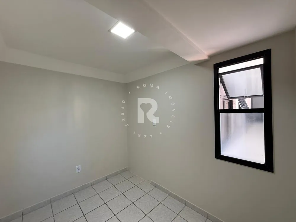 Apartamento, 3 quartos, 113 m² - Foto 6