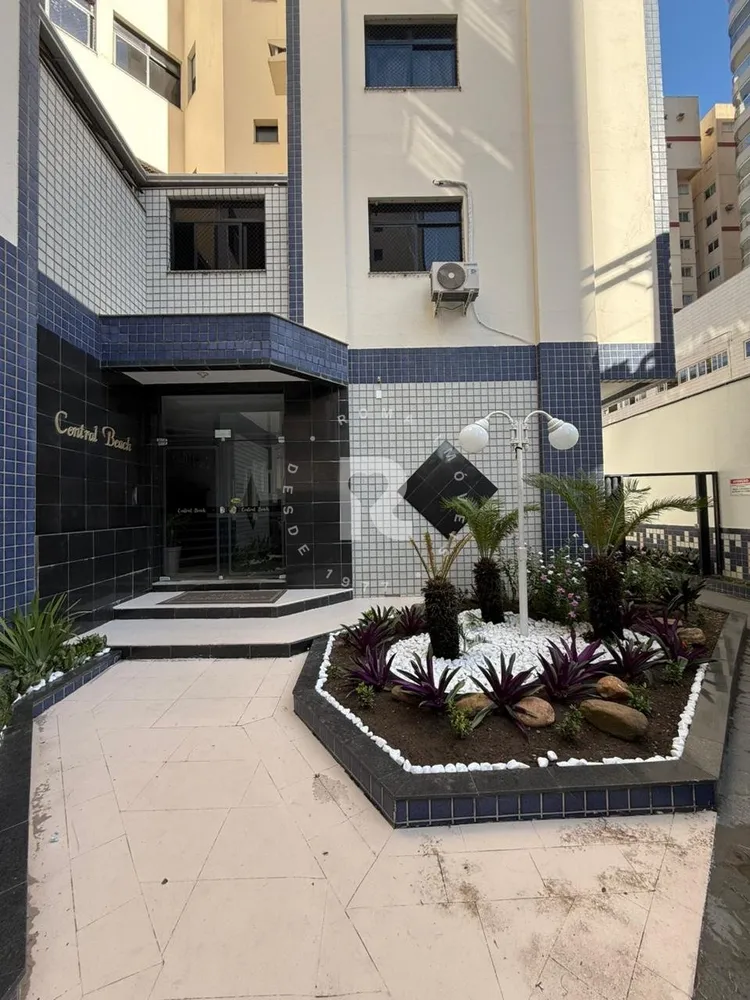 Apartamento, 3 quartos, 113 m² - Foto 11