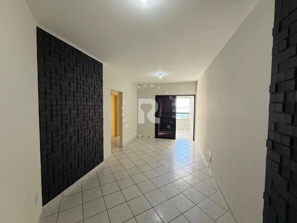 Apartamento, 3 quartos, 113 m² - Foto 4