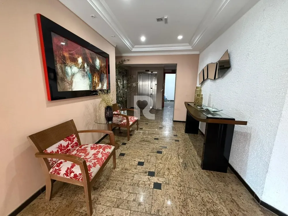 Apartamento, 3 quartos, 113 m² - Foto 13