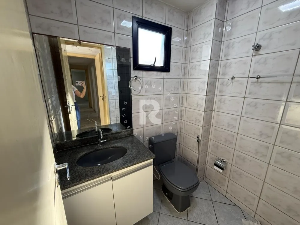 Apartamento, 3 quartos, 113 m² - Foto 10