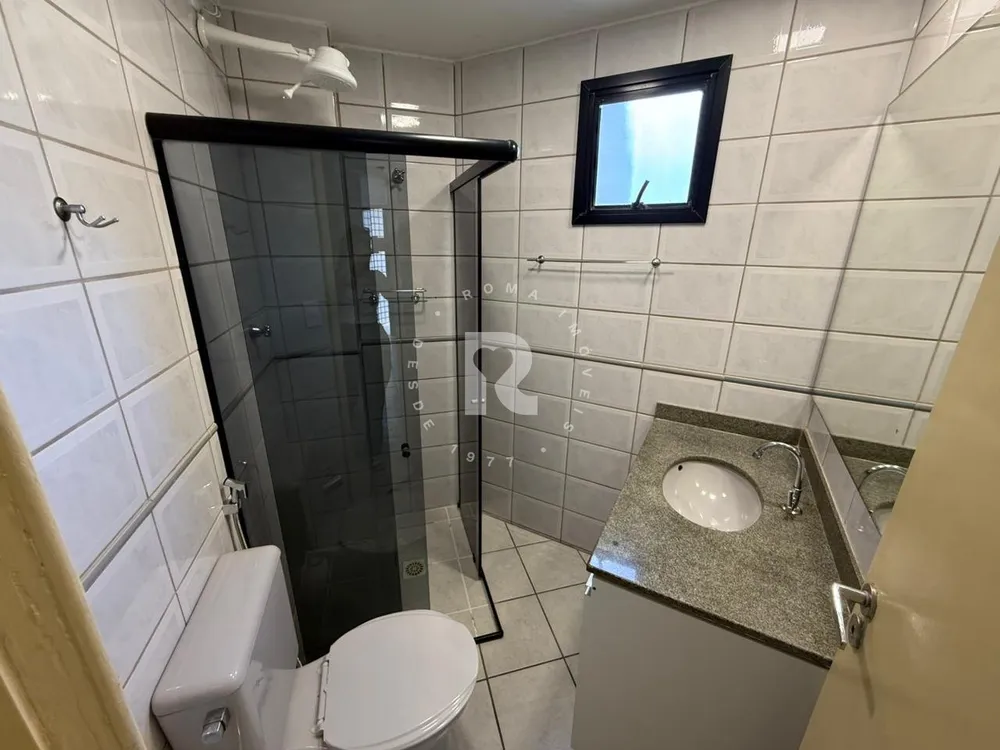 Apartamento, 3 quartos, 113 m² - Foto 7