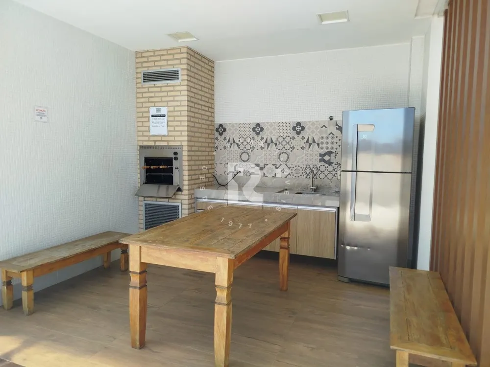 Apartamento, 3 quartos - Foto 8