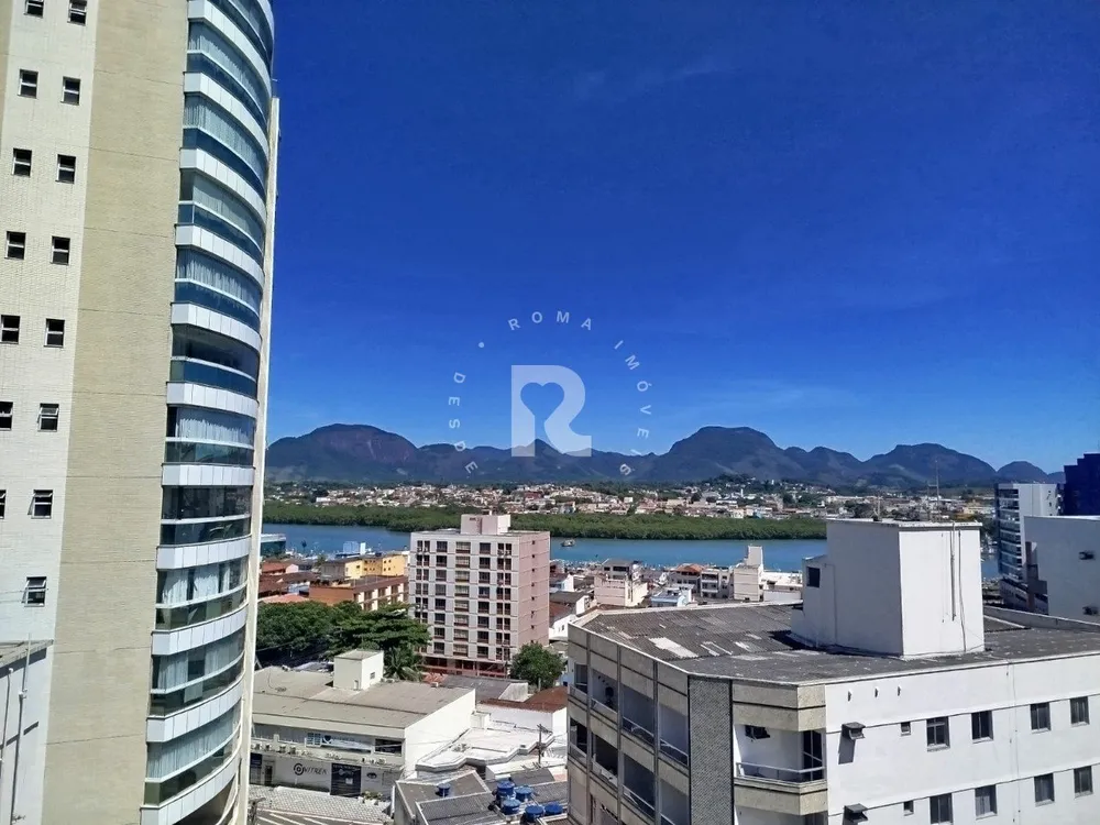 Apartamento, 3 quartos - Foto 11