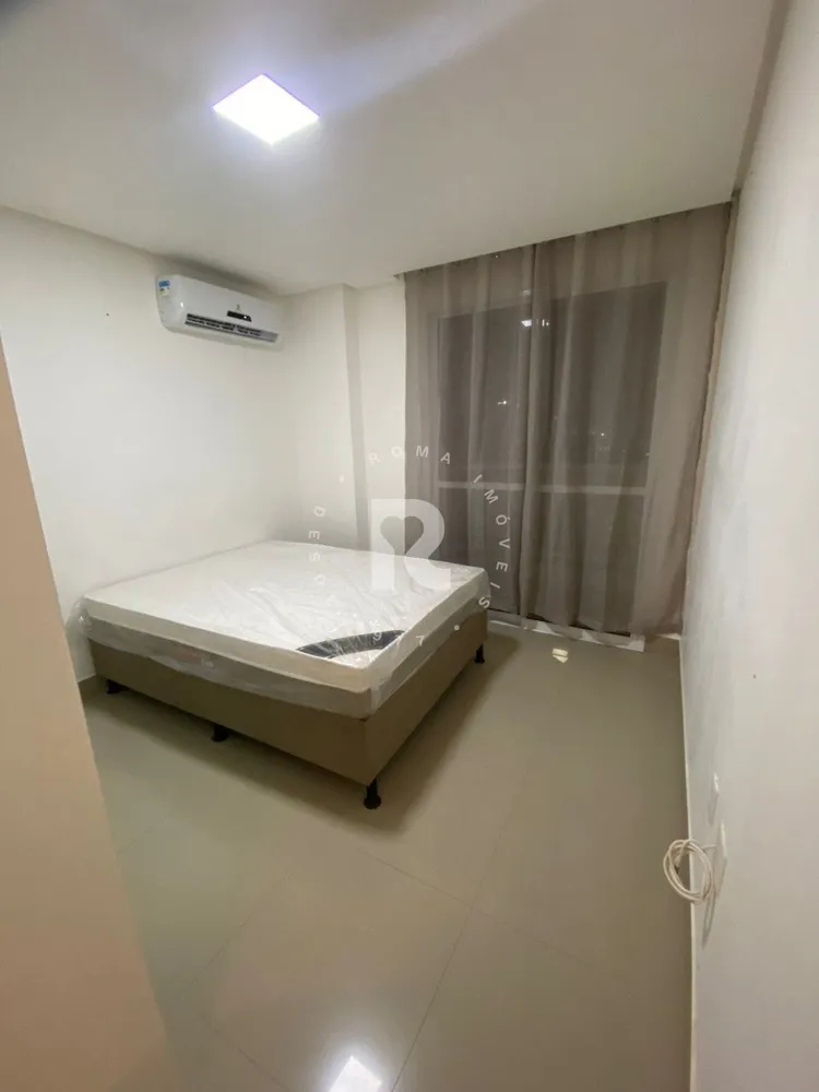 Apartamento, 3 quartos - Foto 2