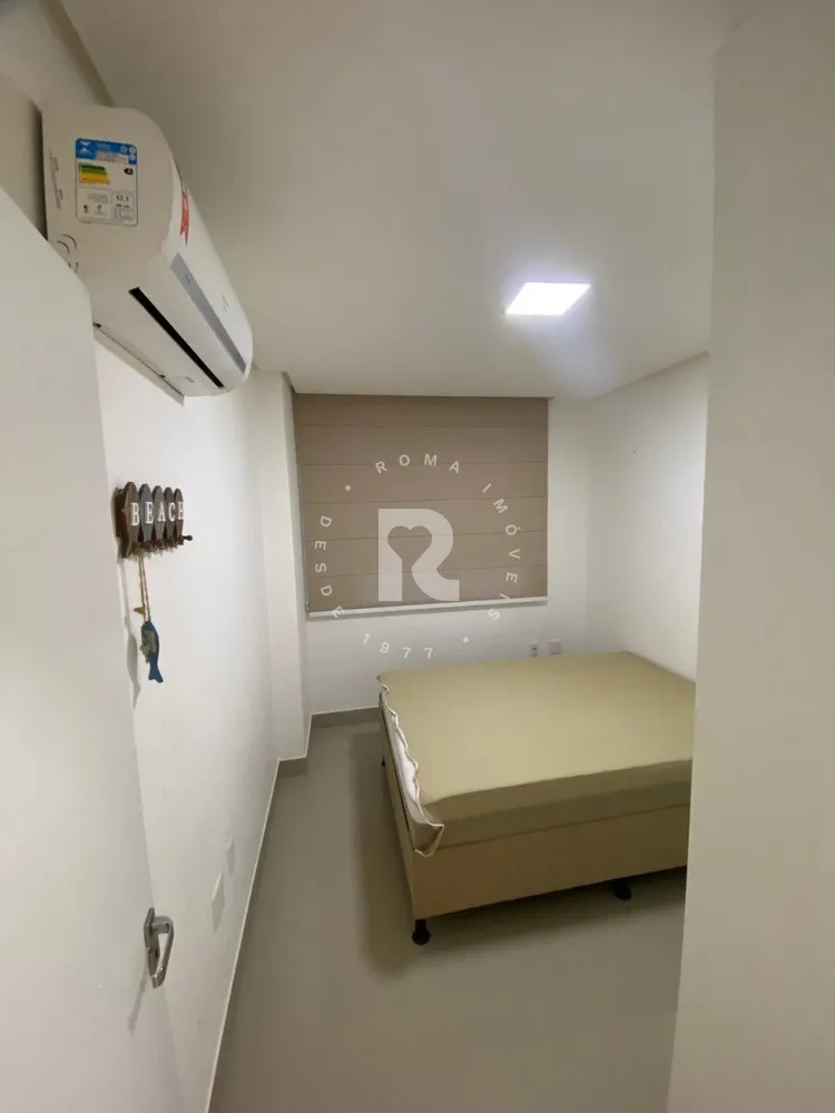 Apartamento, 3 quartos - Foto 1
