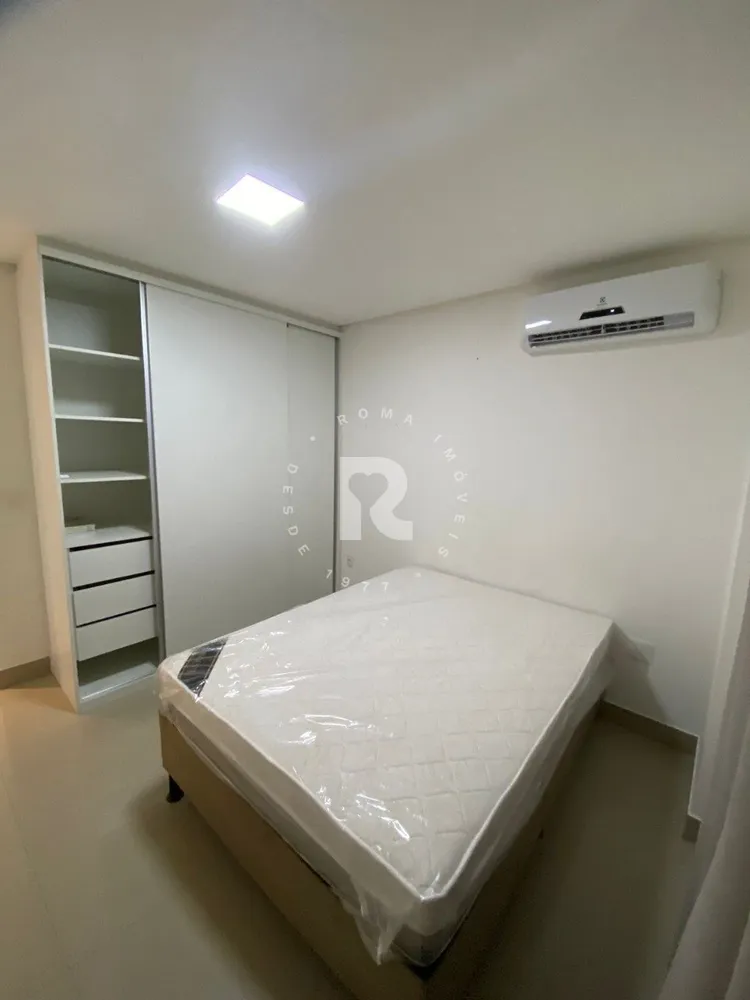 Apartamento, 3 quartos - Foto 5