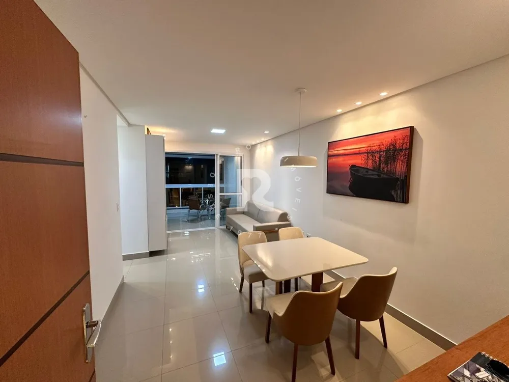 Apartamento, 3 quartos - Foto 3