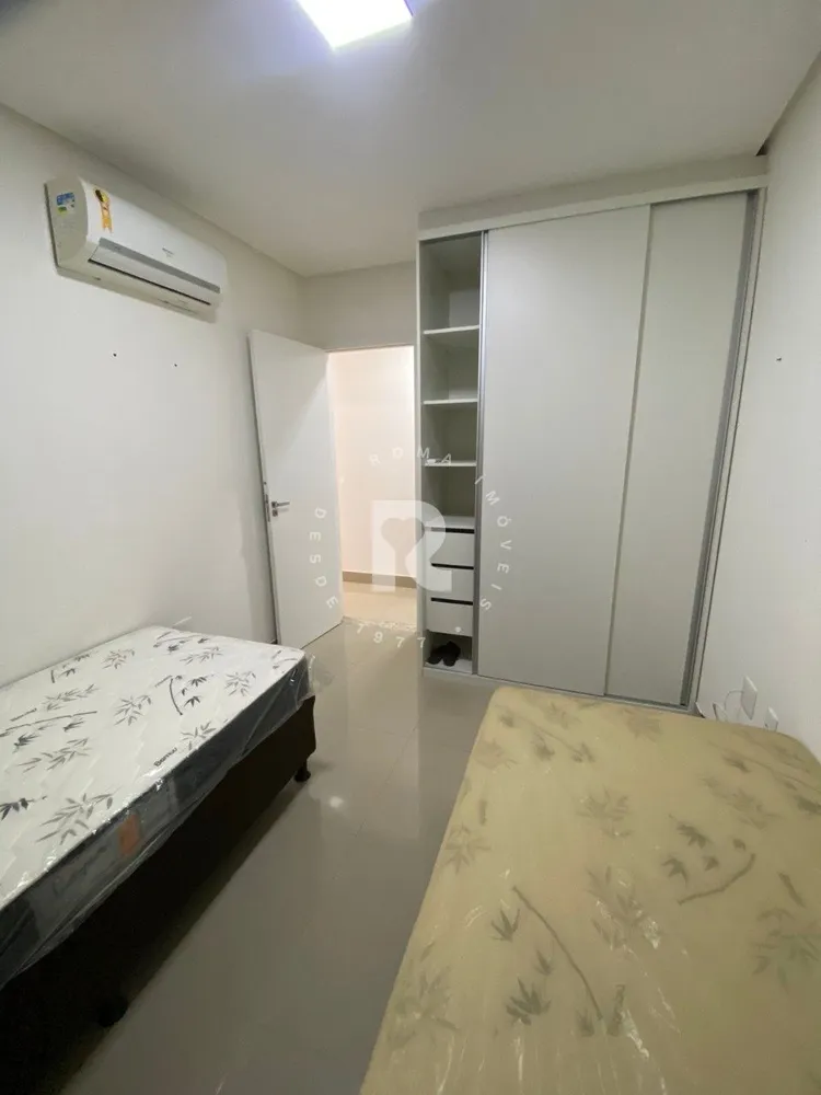 Apartamento, 3 quartos - Foto 4