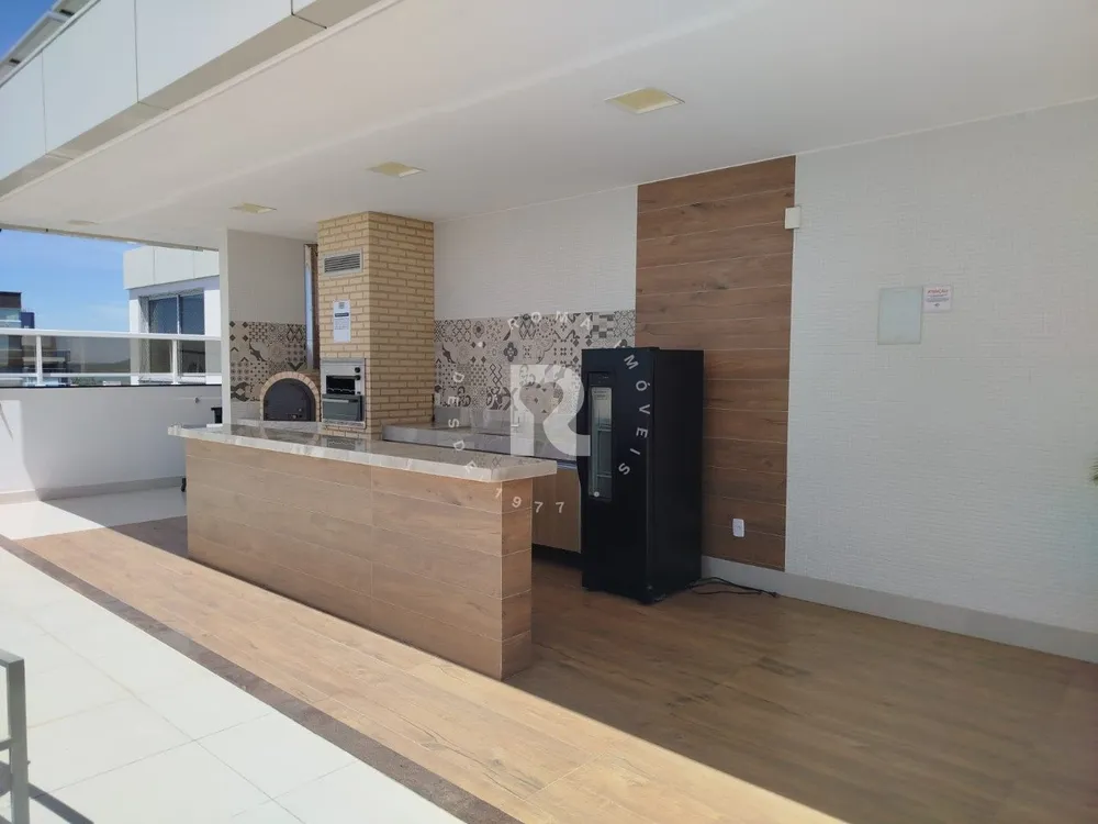 Apartamento, 3 quartos - Foto 7