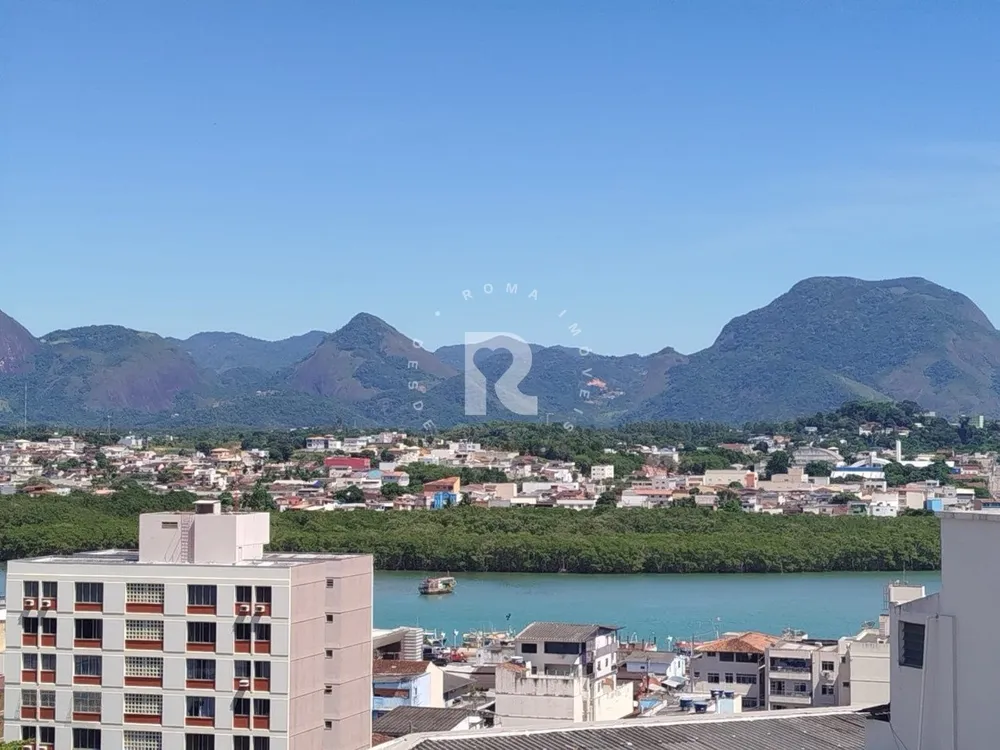 Apartamento, 3 quartos - Foto 12