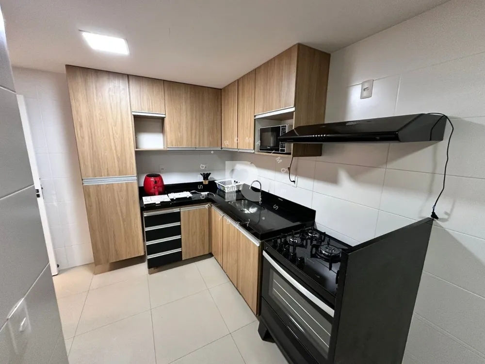 Apartamento, 3 quartos - Foto 6