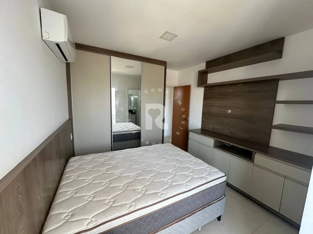 Apartamento, 3 quartos - Foto 14