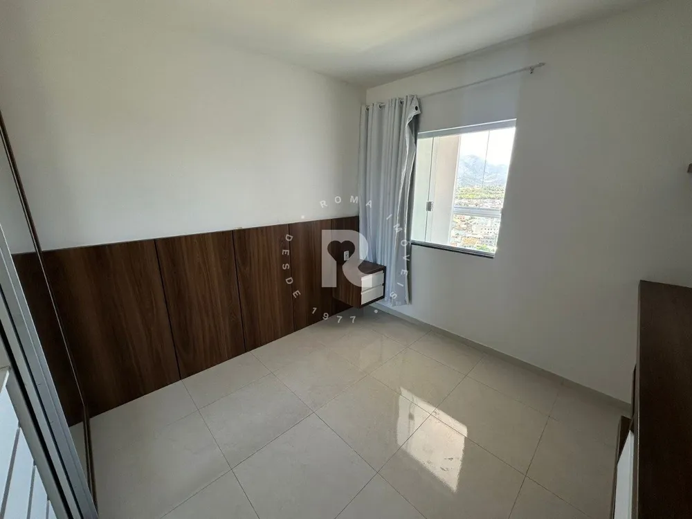 Apartamento, 3 quartos - Foto 8