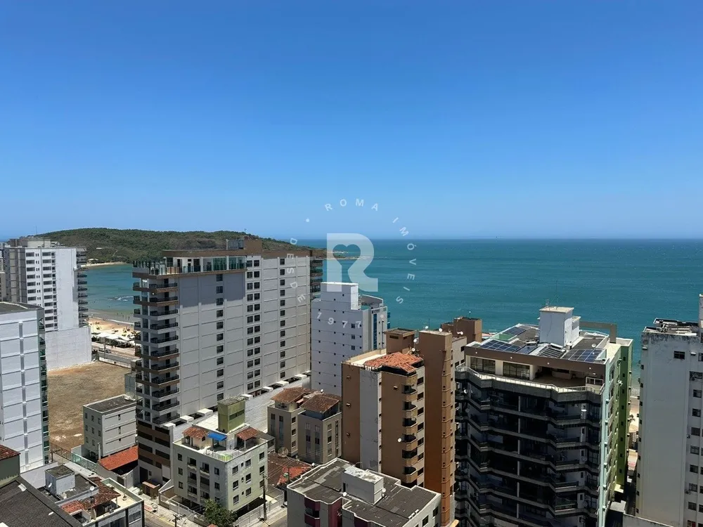 Apartamento, 3 quartos - Foto 12
