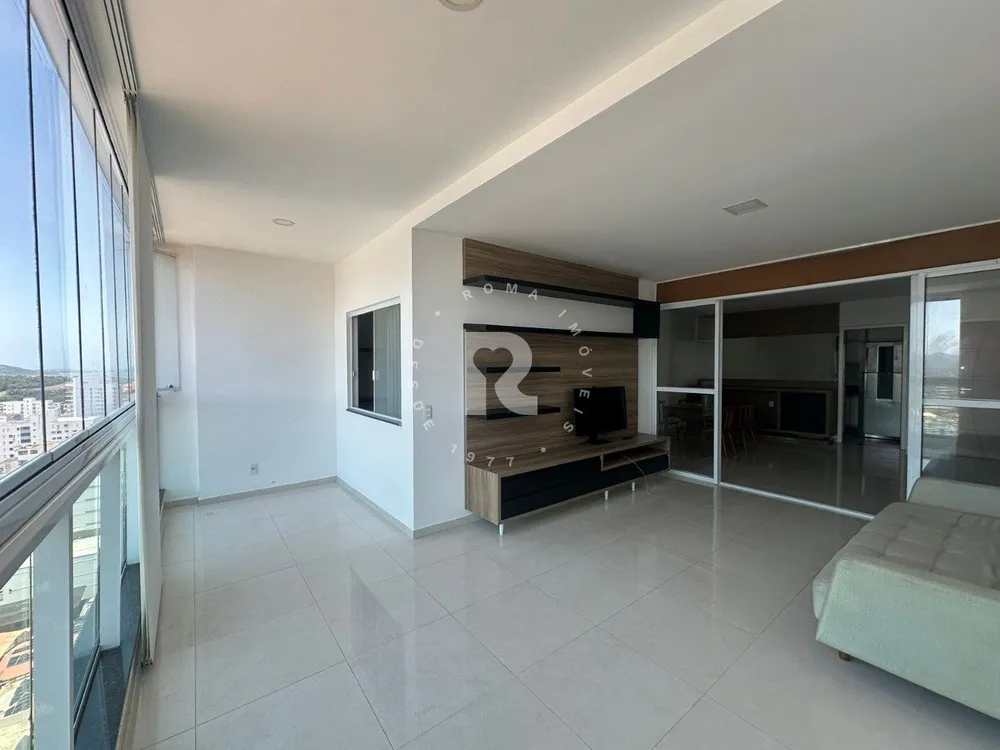 Apartamento, 3 quartos - Foto 5