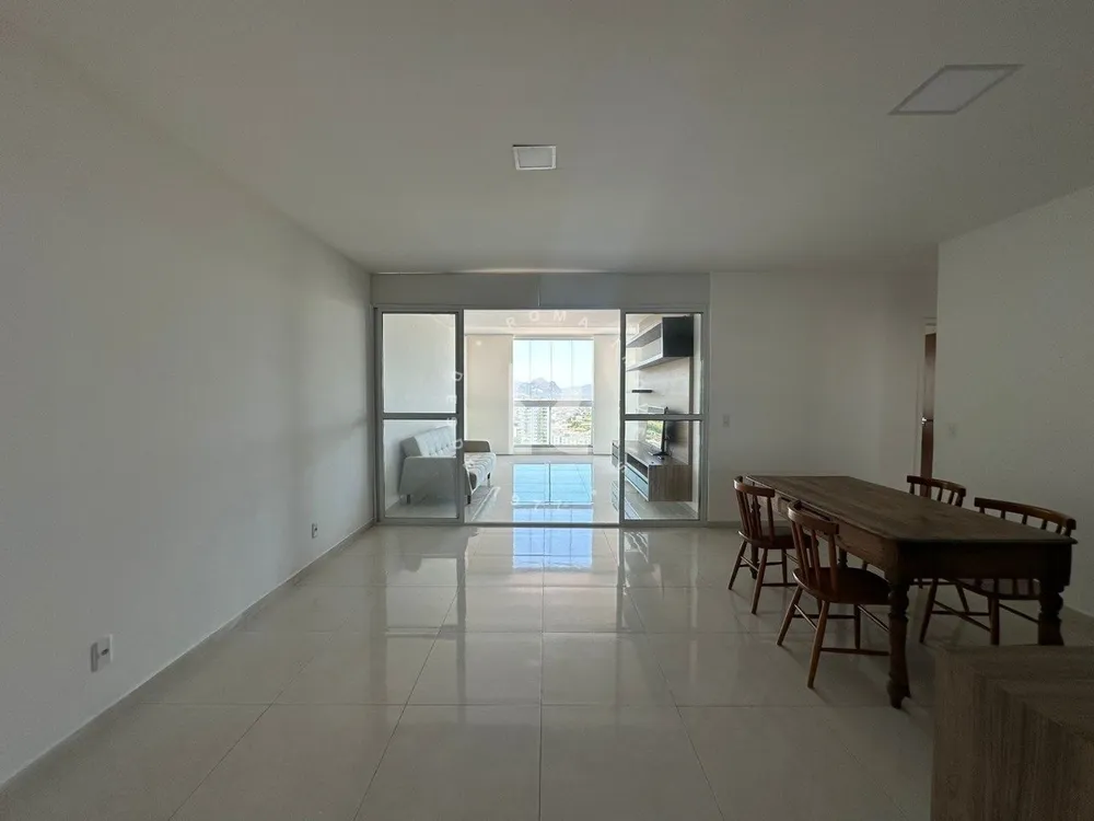 Apartamento, 3 quartos - Foto 2