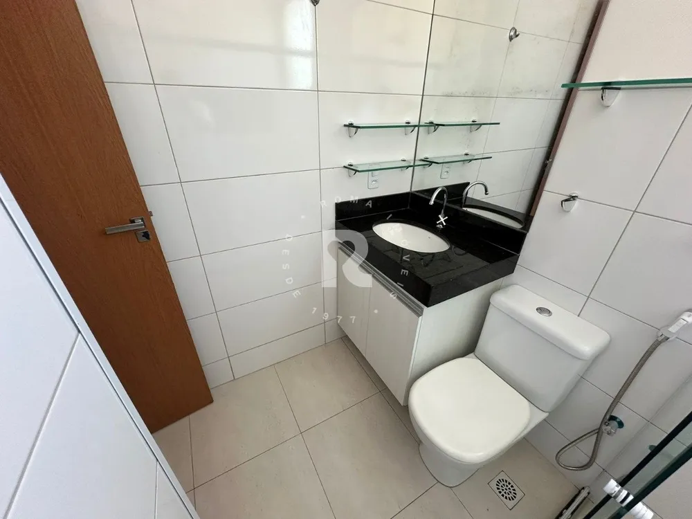 Apartamento, 3 quartos - Foto 7