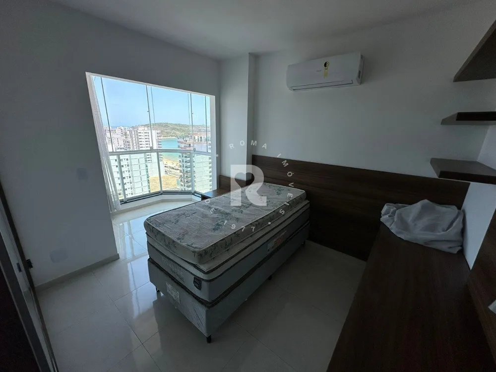 Apartamento, 3 quartos - Foto 10