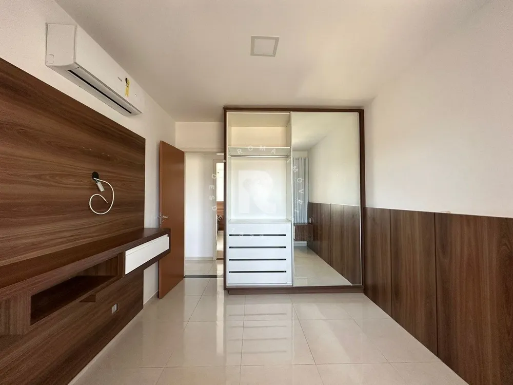 Apartamento, 3 quartos - Foto 9