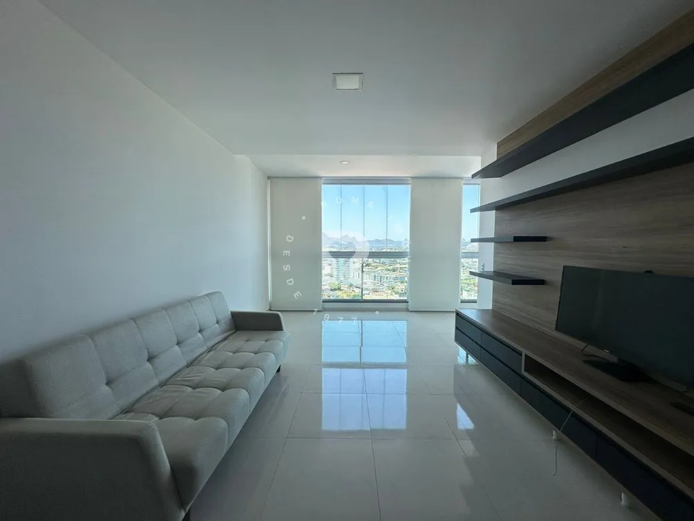 Apartamento, 3 quartos - Foto 3