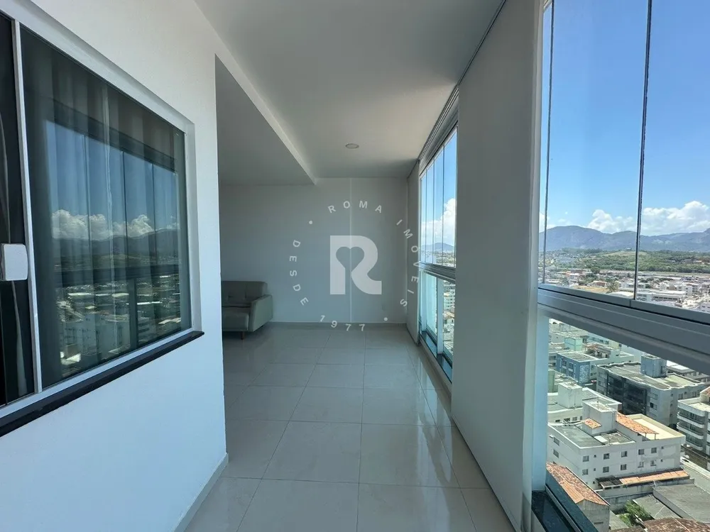 Apartamento, 3 quartos - Foto 6