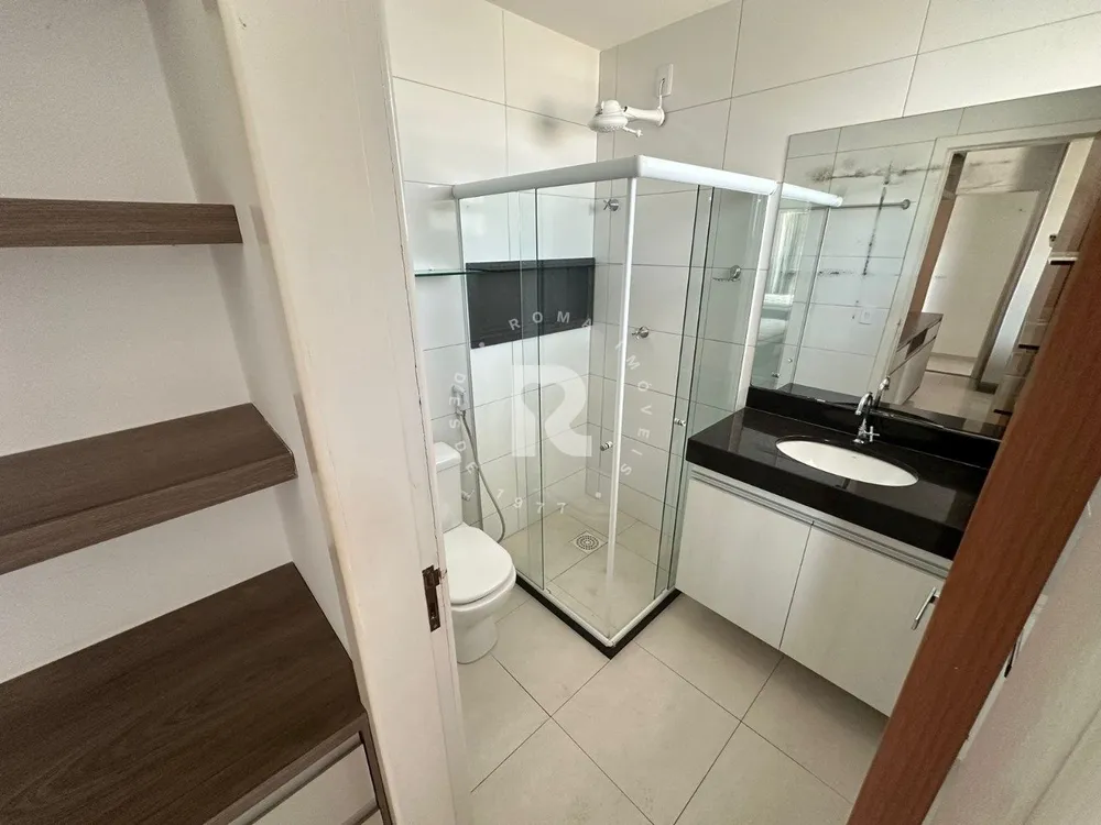 Apartamento, 3 quartos - Foto 15
