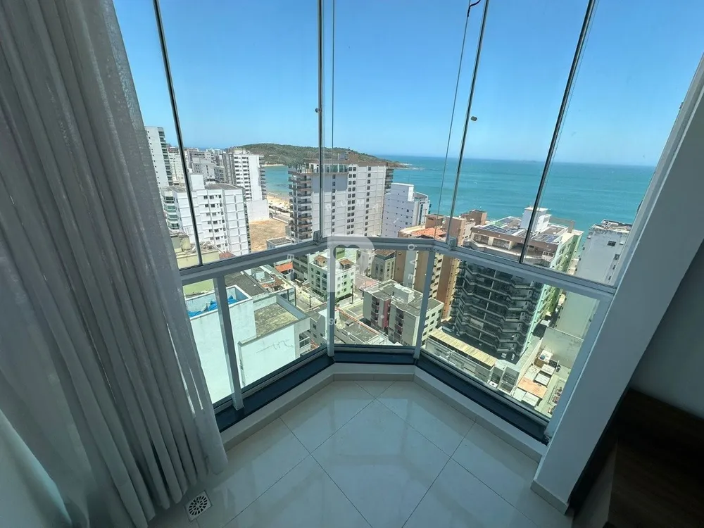 Apartamento, 3 quartos - Foto 11