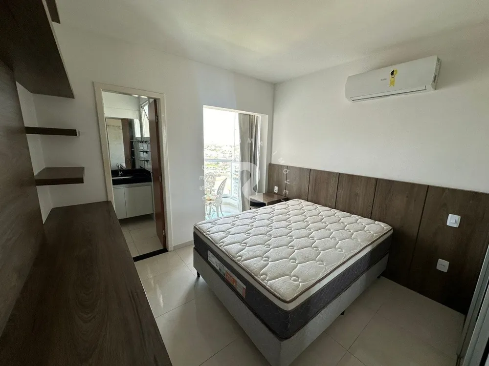 Apartamento, 3 quartos - Foto 13