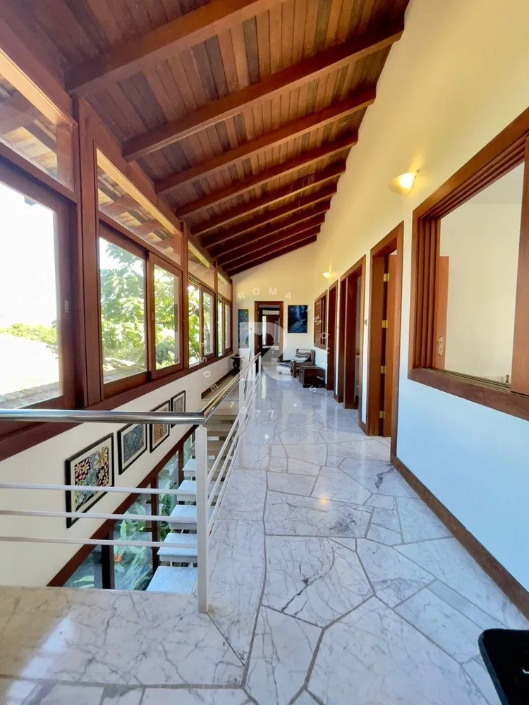 Casa, 6 quartos, 700 m² - Foto 7