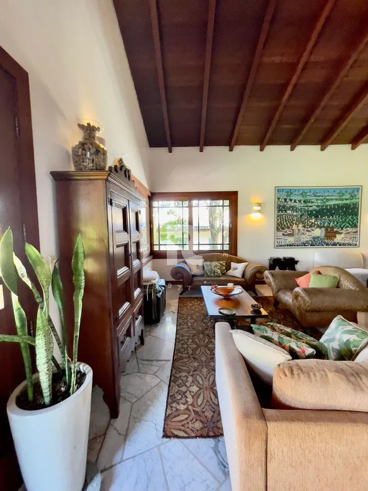 Casa, 6 quartos, 700 m² - Foto 15