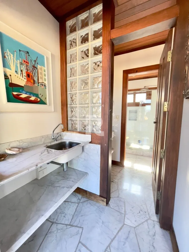 Casa, 6 quartos, 700 m² - Foto 14