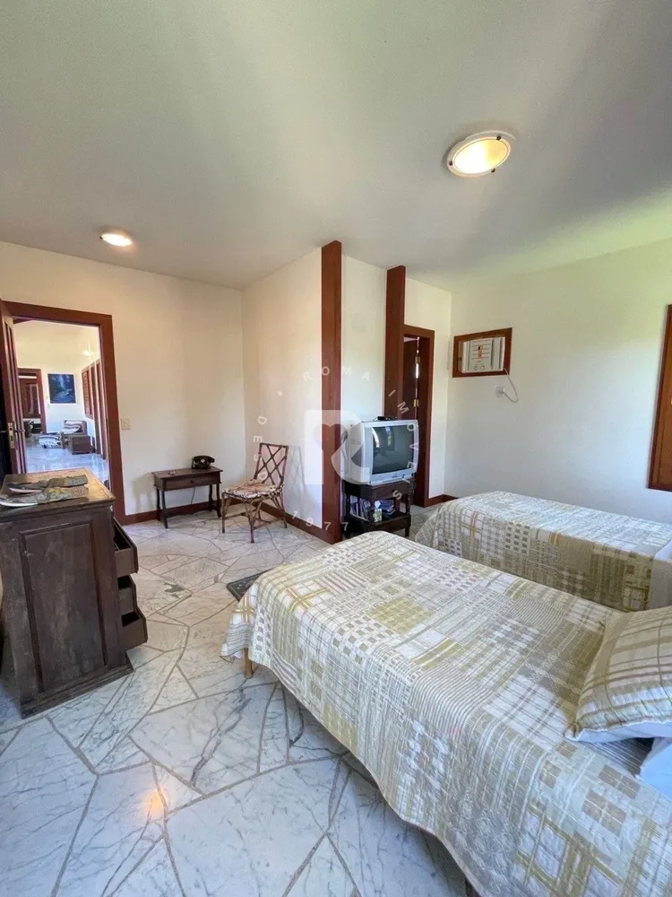 Casa, 6 quartos, 700 m² - Foto 12