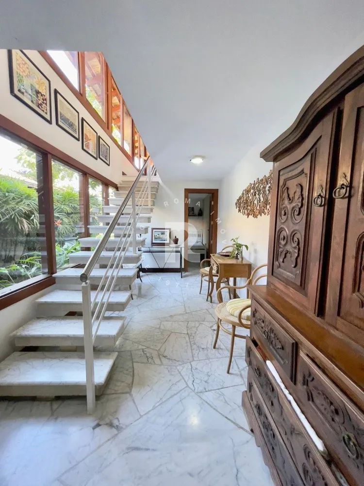Casa, 6 quartos, 700 m² - Foto 9