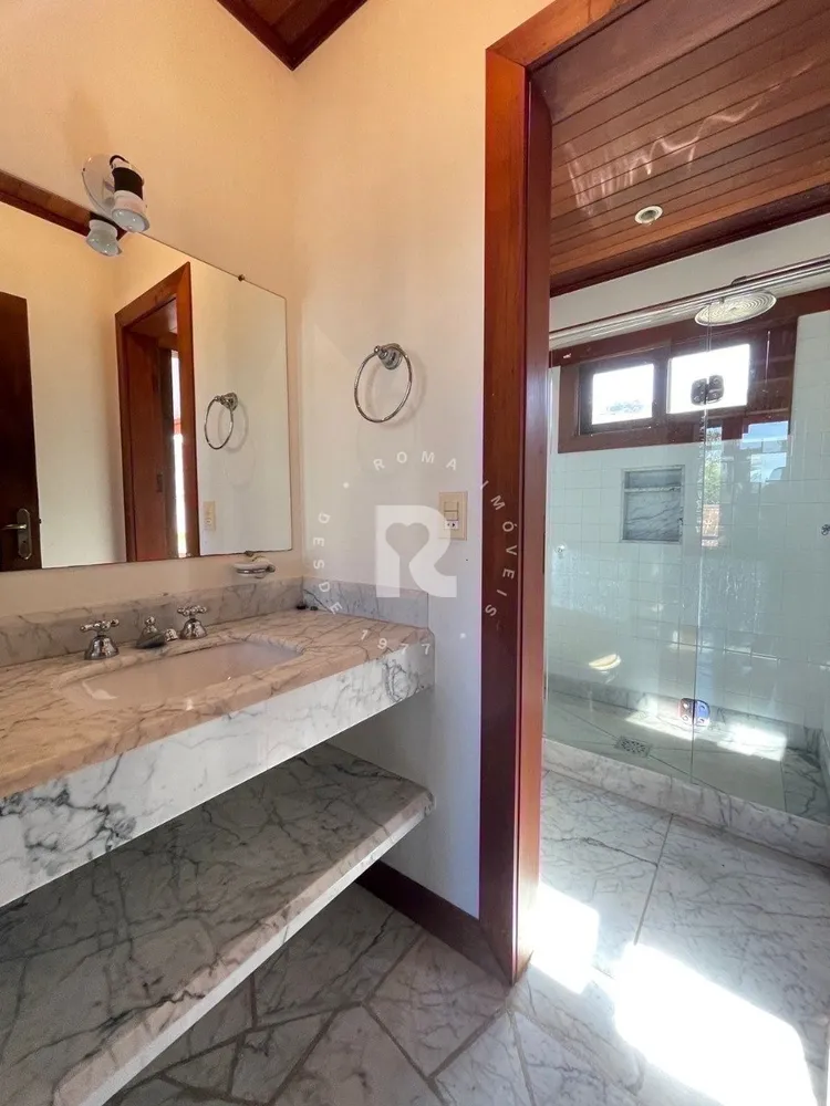Casa, 6 quartos, 700 m² - Foto 11